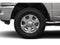 2015 RAM 3500 Big Horn