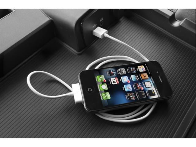 2015 RAM 3500 Big Horn
