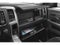 2015 RAM 3500 Big Horn