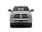 2015 RAM 3500 Big Horn