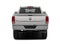 2015 RAM 3500 Big Horn