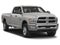 2015 RAM 3500 Big Horn