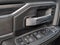 2024 RAM 3500 Laramie Crew Cab 4x4 8' Box