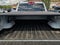 2024 RAM 3500 Laramie Crew Cab 4x4 8' Box