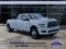 2024 RAM 3500 Laramie Crew Cab 4x4 8' Box