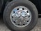 2024 RAM 3500 Laramie Crew Cab 4x4 8' Box