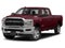 2022 RAM 3500 Laramie Crew Cab 4x4 8' Box