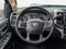 2021 RAM 3500 Laramie Crew Cab 4x4 8' Box