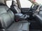 2021 RAM 3500 Laramie Crew Cab 4x4 8' Box