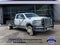 2021 RAM 3500 Laramie Crew Cab 4x4 8' Box