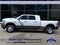 2021 RAM 3500 Limited Longhorn Mega Cab 4x4 6'4' Box