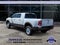 2021 RAM 3500 Limited Longhorn Mega Cab 4x4 6'4' Box