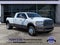 2021 RAM 3500 Limited Longhorn Mega Cab 4x4 6'4' Box