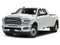2021 RAM 3500 Limited Longhorn Mega Cab 4x4 6'4' Box