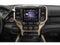 2021 RAM 3500 Limited Longhorn Mega Cab 4x4 6'4' Box