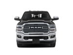 2021 RAM 3500 Limited Longhorn Mega Cab 4x4 6'4' Box