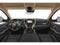 2021 RAM 3500 Limited Longhorn Mega Cab 4x4 6'4' Box