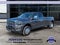 2025 RAM 3500 Limited Longhorn Crew Cab 4x4 8' Box