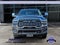 2025 RAM 3500 Limited Longhorn Crew Cab 4x4 8' Box