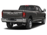 2025 RAM 3500 Limited Longhorn Crew Cab 4x4 8' Box