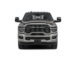 2025 RAM 3500 Limited Longhorn Crew Cab 4x4 8' Box