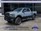 2022 RAM 2500 Power Wagon Crew Cab 4x4 6'4' Box