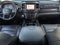 2022 RAM 2500 Power Wagon Crew Cab 4x4 6'4' Box