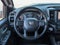 2022 RAM 2500 Power Wagon Crew Cab 4x4 6'4' Box
