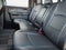 2022 RAM 2500 Power Wagon Crew Cab 4x4 6'4' Box