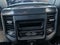 2022 RAM 2500 Power Wagon Crew Cab 4x4 6'4' Box