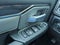 2022 RAM 2500 Power Wagon Crew Cab 4x4 6'4' Box
