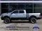 2022 RAM 2500 Power Wagon Crew Cab 4x4 6'4' Box