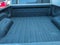 2022 RAM 2500 Power Wagon Crew Cab 4x4 6'4' Box