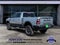 2022 RAM 2500 Power Wagon Crew Cab 4x4 6'4' Box