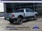 2022 RAM 2500 Power Wagon Crew Cab 4x4 6'4' Box
