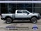 2022 RAM 2500 Power Wagon Crew Cab 4x4 6'4' Box