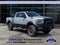 2022 RAM 2500 Power Wagon Crew Cab 4x4 6'4' Box