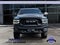 2022 RAM 2500 Power Wagon Crew Cab 4x4 6'4' Box