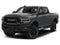 2022 RAM 2500 Power Wagon Crew Cab 4x4 6'4' Box