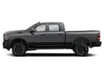 2022 RAM 2500 Power Wagon Crew Cab 4x4 6'4' Box
