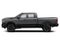 2022 RAM 2500 Power Wagon Crew Cab 4x4 6'4' Box