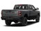 2022 RAM 2500 Power Wagon Crew Cab 4x4 6'4' Box
