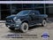 2017 RAM 2500 Power Wagon Crew Cab 4x4 6'4' Box