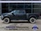 2017 RAM 2500 Power Wagon Crew Cab 4x4 6'4' Box