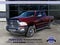 2012 RAM 2500 SLT