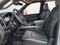 2025 RAM 2500 Laramie Crew Cab 4x4 6'4' Box