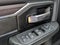 2025 RAM 2500 Laramie Crew Cab 4x4 6'4' Box