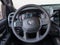 2025 RAM 2500 Laramie Crew Cab 4x4 6'4' Box