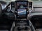 2025 RAM 2500 Laramie Crew Cab 4x4 6'4' Box