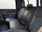2025 RAM 2500 Laramie Crew Cab 4x4 6'4' Box
